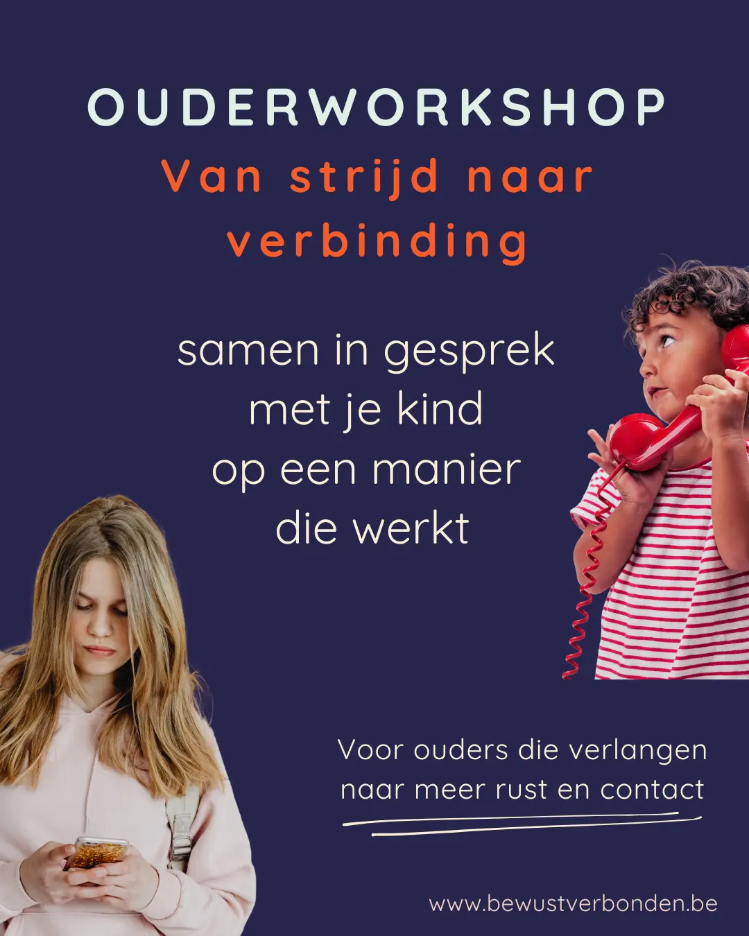 ouderworkshop