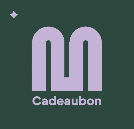Miliro Cadeaubon